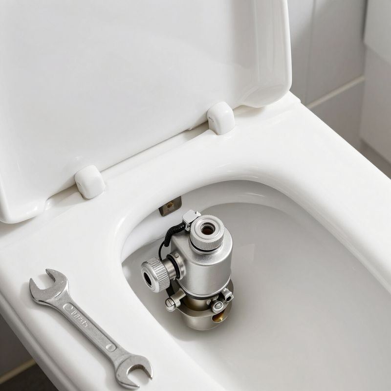 Bathroom Sink Drain Replacement: A Stockton Fix