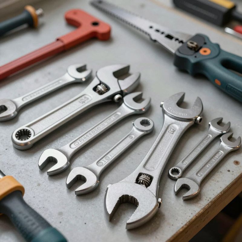 Plumber Insurance Coverage: A Stockton Guide