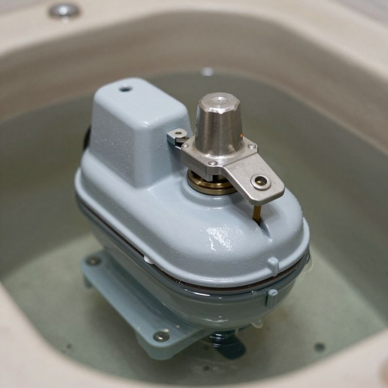 Sewer & Pipe Services in Stockton